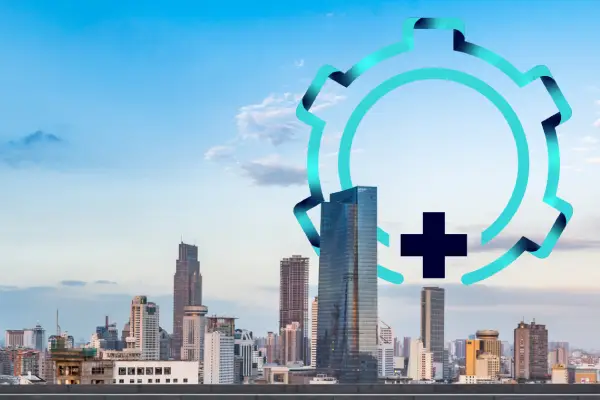 AI and Intelligent Operations