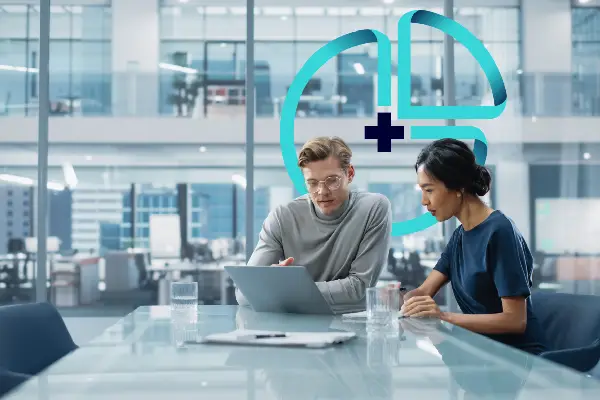 Data and Analytics
