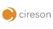 Logo Cireson